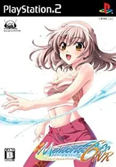 メモリーズオフ6 ダブルパック Amazon | メモリーズオフ6 ダブルパック - Xbox360 | ゲームソフト