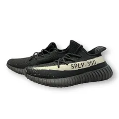 adidas Yeezy Boost 350 V2 Oreo イージーブースト オレオ BY1604 26.5cm
