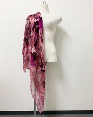 813 Ottotredici オットトレディッチ 【新品/タグ付】迷彩ピンク