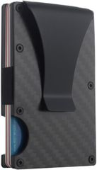 Item thumbnail for item 7a2e7bd6-445f-467a-9c77-f47632890a6d