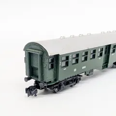 2025年最新】arnold 鉄道模型の人気アイテム - メルカリ