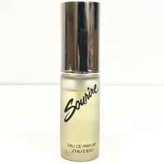 2025年最新】資生堂 スーリールの人気アイテム - メルカリ