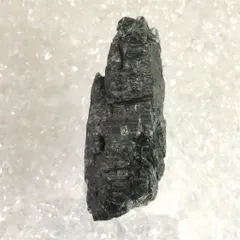 パキスタン スカルドゥAshopi産 スモーキークォーツ03 スモーキークォーツ スクエアカット 10mm - アサオ工芸オンライ