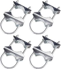 Item thumbnail for item 5e4c0bd8-915c-4add-8b51-8684cdd1de6f