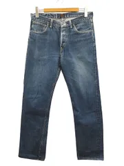 2025年最新】lee 大戦モデルの人気アイテム - メルカリ