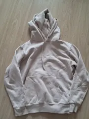 パーカー L 3 種 まとめ売り