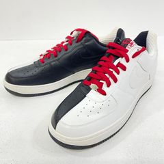 SHIMANO - 【加古川店】 中古 SHIMANO | シマノ ロッド HH170-2 23ステファーノSS 【83】 加古川店】 中古 SHIMANO | シマノ ロッド HH170-2 23