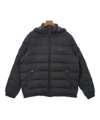 Eddie Bauer ダウンジャケット/ダウンベスト メンズ 【古着】【中古】【送料無料】