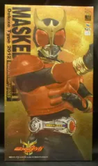 2025年最新】rah クウガ マイティフォームの人気アイテム - メルカリ