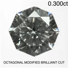 2024年最新】FAINTの人気アイテム - メルカリ