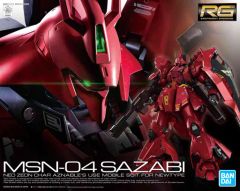 中古】アニメDVD マイリトルポニー ～トモダチは魔法～ DVD-BOX
