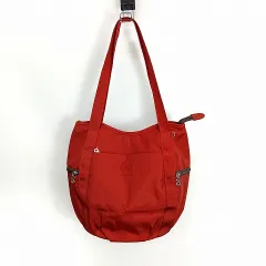 2025年最新】bogner バックの人気アイテム - メルカリ