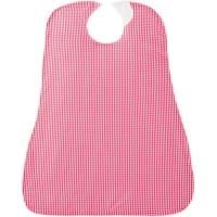 Item thumbnail for item 813b2117-95b8-42d2-b014-6858fd2959c1