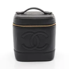 CHANEL シャネル ココマーク ハンドバッグ