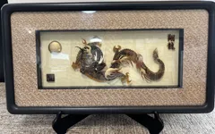 2026年最新】excelヒューマンの人気アイテム - メルカリ