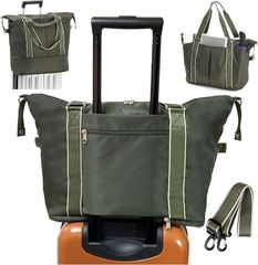 Item thumbnail for item f0dacf45-0a98-4bcd-95be-31b09e2a3904