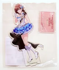 2025年最新】樋口円香 タペストリーの人気アイテム - メルカリ