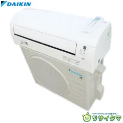 2025年最新】ダイキン エアコン 室外機のみの人気アイテム