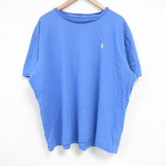 古着通販 XL☆古着 スターター 半袖 ビンテージ フットボール T