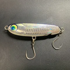 大型回遊魚用 ポッパー ビリーボーイ150mm 60g 5個　ブリ　ヒラマサ 大型回遊魚用 ポッパー ビリーボーイ150mm 60g 5個 ブリ