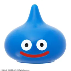 2026年最新】スライム 陶器の人気アイテム - メルカリ