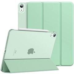 【新着商品】2024 ケース Dadanism iPad Air 11インチ/Air 5 iPad Air 4 10.9インチ カバー iPad Air 11インチ(M2) 11インチ/第5世代/第4世代 アイパッド エア11インチ オートスリープ 三つ折り