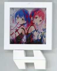 2025年最新】ごちうさ展 マグネットの人気アイテム - メルカリ