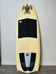 2025年最新】ウェイクサーフィン ボードの人気アイテム - メルカリ