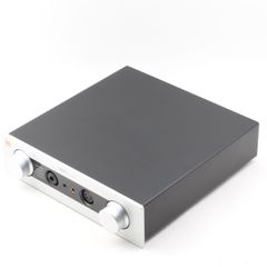 美品✨RATOC Audio Lab RAL-DSDHA5 ヘッドフォンアンプ - メルカリ