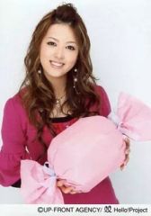 2069 モーニング娘。 生田衣梨奈 生写真 50枚セット