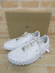 2024年最新】jacquemus nike 23の人気アイテム - メルカリ