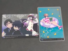 2025年最新】神谷浩史 サインの人気アイテム - メルカリ