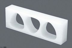 Item thumbnail for item 42b226de-42ab-47e3-949e-426a93d351a2