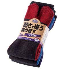 Item thumbnail for item a7176d88-c65e-4491-a956-0e2f75ed2de3