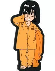 [중고] 입상·장식품 빵 고무 컬렉션 (고무 스탠드) [이치 반 쿠지 드래곤 볼 DRAGONBALL SNAP COLLECTION] F상