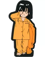 【中古】雑貨 パン ラバーコレクション(ラバースタンド) 「一番くじ ドラゴンボール DRAGONBALL SNAP COLLECTION」 F賞