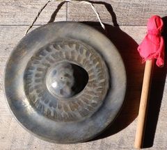 Item thumbnail for item 0328a3bc-66a6-43e9-9ddb-345a842c7d20