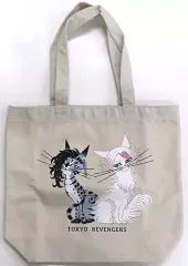 2025年最新】黒ねこ意匠 イヌピーの人気アイテム - メルカリ