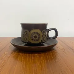 希少　デンビー　Denby　ウエストベリー　Westbury　 直径25.5㌢ 希少 デンビー Denby ウエストベリー Westbury 直径25.5㌢