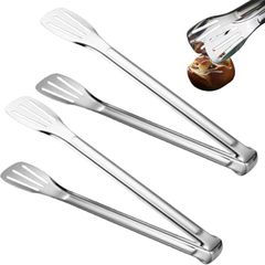 Item thumbnail for item c28079b9-23d6-4d96-ba1c-3a6a0fa024f1