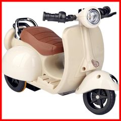 Item thumbnail for item 48aa747f-5145-4774-896a-a5d60972908f