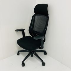 【中古 S(美品)_2022年・2023年・2024年製】Sylphy(シルフィー)C68AXS-FMP1