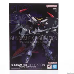 2024年最新】中古 GUNDAM EVOLVEの人気アイテム - メルカリ