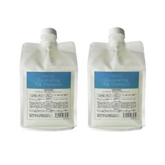 アルベリーモ AG シャンプー&コンディショナー2000ml 業務用 詰替