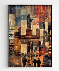 2024年最新】Empire stateの人気アイテム - メルカリ