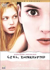 ブリタニー・マーフィ直筆サイン入り超大型写真…17歳のカルテ ブリタニー・マーフィ直筆サイン入り超大型写真…17歳のカルテ