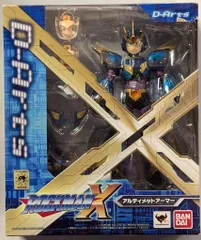 2025年最新】ロックマン アルティメットアーマーの人気アイテム