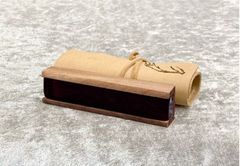 Item thumbnail for item 6a53b0d7-49a7-49c0-8ef4-bd218f01fff6