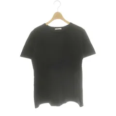 2025年最新】CELERI 半袖(Tシャツ)の人気アイテム - メルカリ