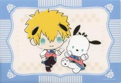 2026年最新】花子くん サンリオの人気アイテム - メルカリ